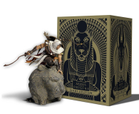 ASSASSIN'S CREED ORIGINS GODS EDITION - 371932 - zdjęcie 1
